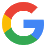 Google Business Profile