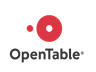 OpenTable