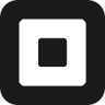 Square POS