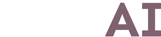 EchoAI Logo